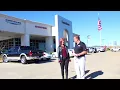 2017 Jeep Wrangler Sport Bossier City LA Customer Testimonials Bossier City LA
