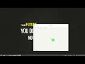 Tutorial Update System from Update Manager in Linux Mint