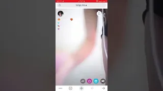 بنت سعوديه رقص بصدر كبير كلام نار شاهد صدمه 