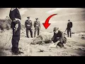 Download Lagu ¿Misterio de la fuga de Alcatraz resueltodespués de 55 años