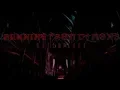 Download Lagu Renner van demonen [Halloween Rock/Orkestmuziek]