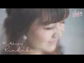 Download Lagu Cerita Tentang RinduKu - Ghea Indrawari