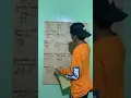 Computing Fundamentals Binary Codes Problem Solving
