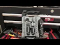 Home Depot Warranty Claim Update They finally took care of me