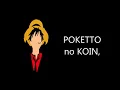 Download Lagu NightCore- We Are by Raon lee (One Piece)