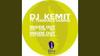 inside out ezel bayacou mix 