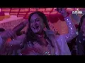 Ramba Ho (Dhurandhar Remix) | DJ Purvish | Madhubanti Bagchi | Bollywood DJ Remix Song