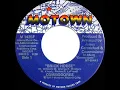 1977 HITS ARCHIVE: Brick House - Commodores (stereo 45)
