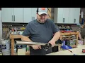Quick Tip How to achieve PERFECT results when cutting pipe