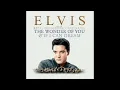 Always on My Mind (With The Royal Philharmonic Orchestra) [Official Audio] (Audio)