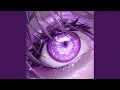 Download Lagu LINK! (Slowed to Perfection)