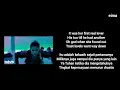 Look At Her Now - Selena Gomez (Official Music Video) | Lirik Lagu Terjemahan | (Lyrics)