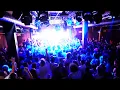 Download Lagu SPIDER GANG LIVE IN LOS ANGELES 2021 (RECAP)