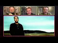 Rascal Flatts Explain 'What Hurts The Most' 🍿 Get Reel | CMT
