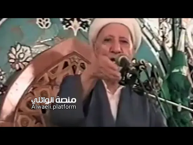 ماهي الكلمات التي ابتلى بها الله سيدنا أبراهيم (ع) ❗