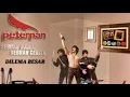 Download Lagu Peterpan - Sebuah Nama Sebuah Cerita (Full Album)