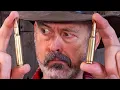 308 Winchester vs 30-06 - Which is the BEST