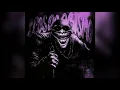 Download Lagu Flame Runner x ZIMXN - ECOS DO ABISMO (Ultra Slowed) [1 HOUR] | PHONK BRASILEÑO 2025 | фанк