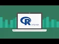 IBM R 101 course cognitive class answers