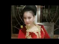 Download Lagu TANGIS TENGAH WENGI