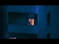 Download Lagu everyone is asleep, except you (playlist)
