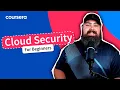 A Beginner s Guide to Cloud Security