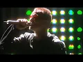 Download Lagu U2 - Pride - LIVE FROM POP MART TOUR 1997 - MEXICO CITY #4K #REMASTERED