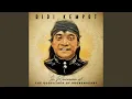 Download Lagu Tresno Selawase