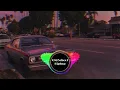 Download Lagu DMX - Christmas Funk ft. Xzibit | Old School Hip Hop