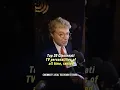 Top 20 Cincinnati TV personalities of all time ranked