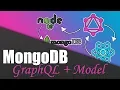 Grap L MongoDB Build a Complete App with Grap L Node js MongoDB and React js