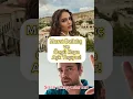 Download Lagu Murat Dalkılıç ve Özgü Kaya Aşk Yaşıyor!