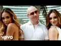 Download Lagu Pitbull - Sexy Beaches (officiële video) ft. Chloe Angelides