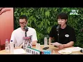 The Ultimate Summer Survival Tips! | GET REAL S4 EP16