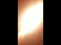Chris Lane "Fishin" 7-5-18 La Crosse,Wi