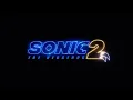 Download Lagu Tails Theme - Sonic the Hedgehog 2