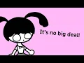Download Lagu Summer Halcali (Yume Nikki Animation Meme)