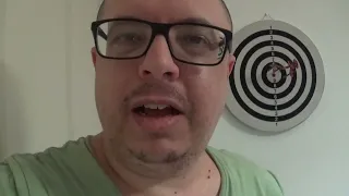 הבדיחה הכי מצחיקה בעולם לפי גוגל  הבדיחה הכי מצחיקה בעולם לפי גוגל