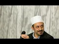 Download Lagu 💥 Ali Tel hocam ▶️ Kur'an-ı Kerim tilaveti (Tahrîm S. 6-12 İsrâ S. 108-110 Mutaffifîn S. 22-28)