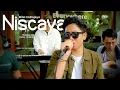 Download Lagu Niscaya - Bilal Indrajaya (LIVE PERFORMANCE COVER NATA.ID)