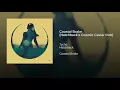 Coastal Brake (Hatchback’s Cosmic Caviar Dub)