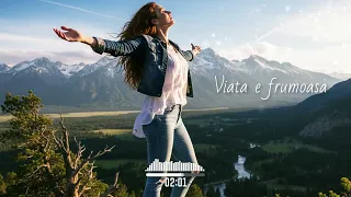 Dj Grossu - Viata E Frumoasa | Manea Romaneasca