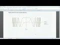 X-Y Plots PTC Mathcad