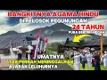 Download Lagu VIRAL ! perkembangan umat Hindu di desa pinggiran Kediri ternyata luar biasa || ini buktinya 