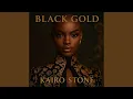 Download Lagu BLACK GOLD