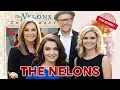 The Nelons The Tragic Fall of a Gospel Family
