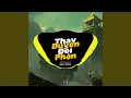 Download Lagu Thay Duyên Đổi Phận (NH4T Remix Ver.2)