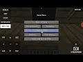 mr crayfish device mods how to use