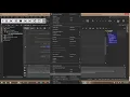 java tutorial 2 Reading input from keyboard