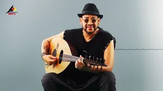 تتر بداية مسلسل إجري إجري إجري 